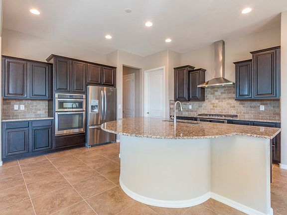 2nd image of 27479 W Irma Ln