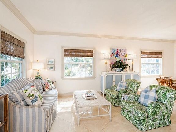 5th image of 6031 Robinson Street