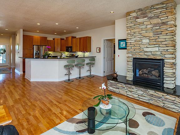 3rd image of 1515 Golden Aspen Dr