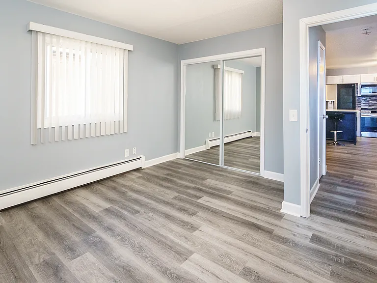3016 Pleasant Ave #102-A — Photo 7