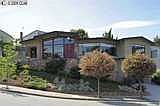 1st image of 4225 Midvale Ave