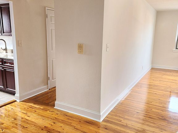 3rd image of 218-05 Hillside Ave #3