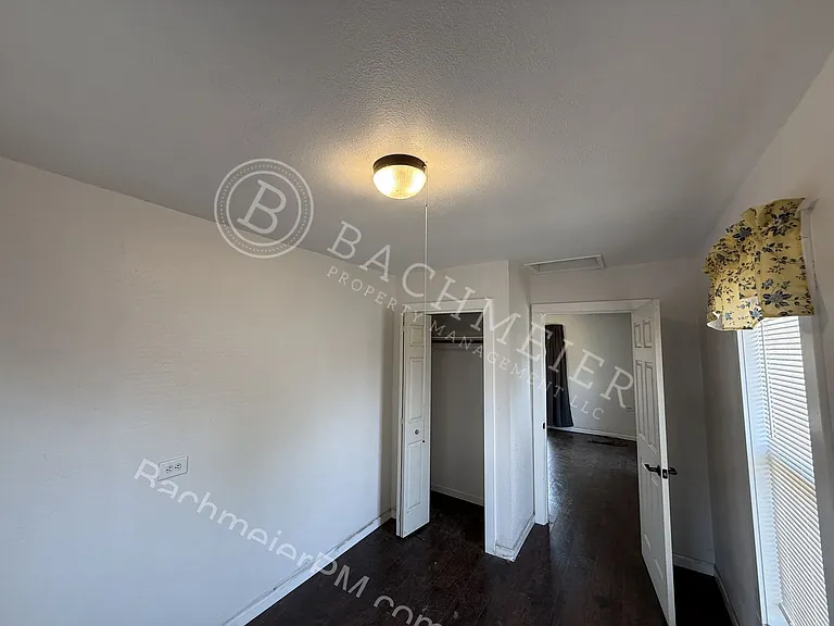 120 SE 17th St — Photo 8