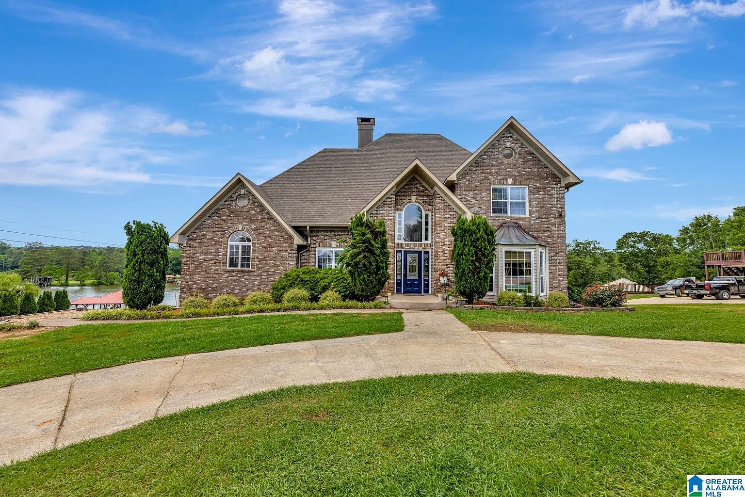 140 Haven Point, Riverside, AL 35135 MLS 1344450 Zillow