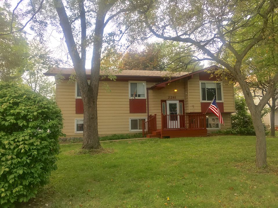 1st image of 2281 Mattie Lu Dr