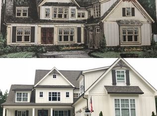 346 N Park Ave, Indianapolis, IN