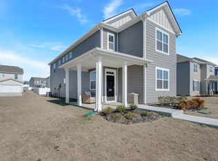 1500 Ashgrove Pl, Lebanon, TN 37087