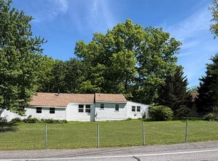 1856 Montevideo Rd, Jessup, MD 20794