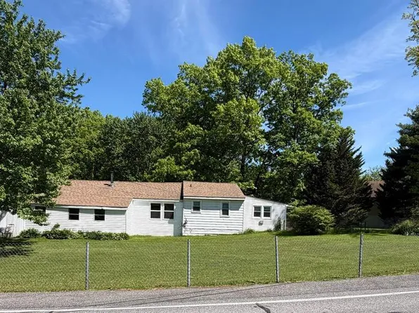 1856 Montevideo Rd, Jessup, MD 20794