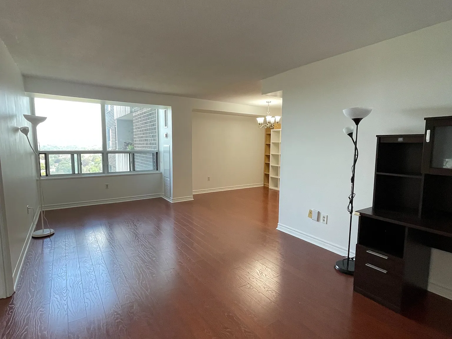 2 bed, $2,550 — Photo 3