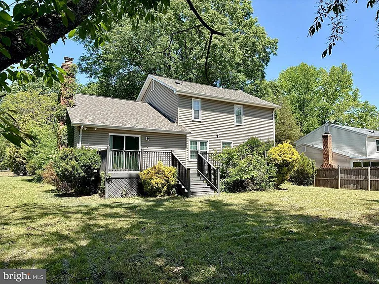 11622 Rutherford Dr — Photo 5