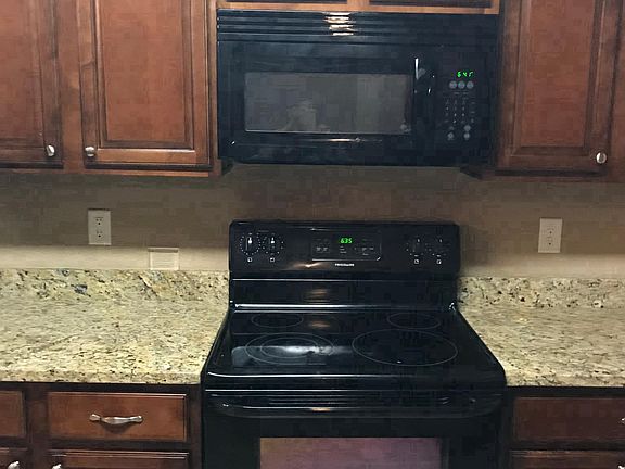 4th image of 12420 Wahoo Dr