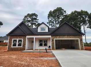 313 Limbwood Ct, Boiling Springs, SC 29316