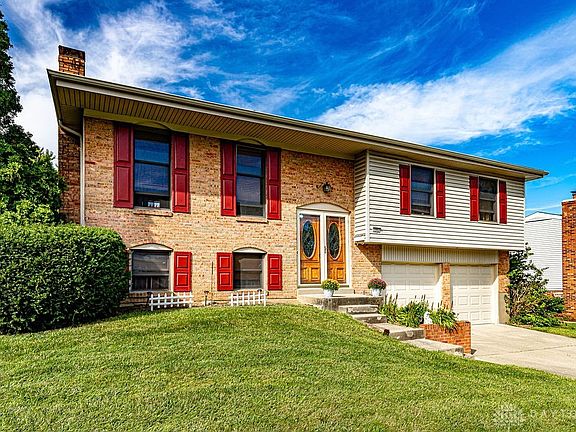 3rd image of 11927 Belgreen Ln