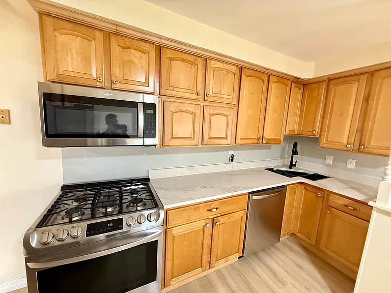 17268 Horger Ave — Photo 6