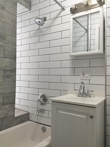 2nd image of 272 W 115th St APT 1A