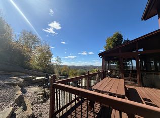 570 Long Mountain Rd, New Milford, CT 06776