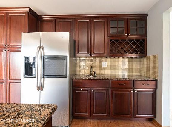 5th image of 7211 N Keystone Ave