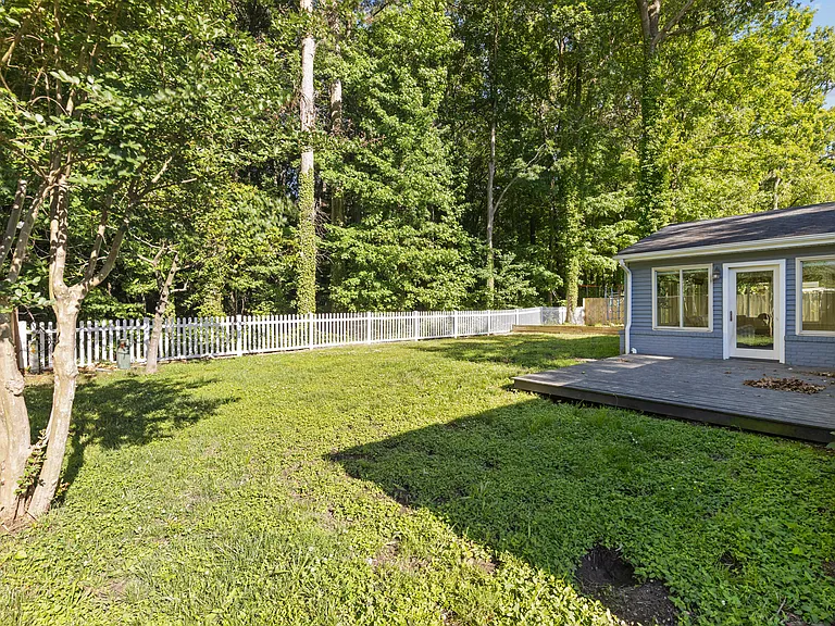 524 Rodney Ln — Photo 34