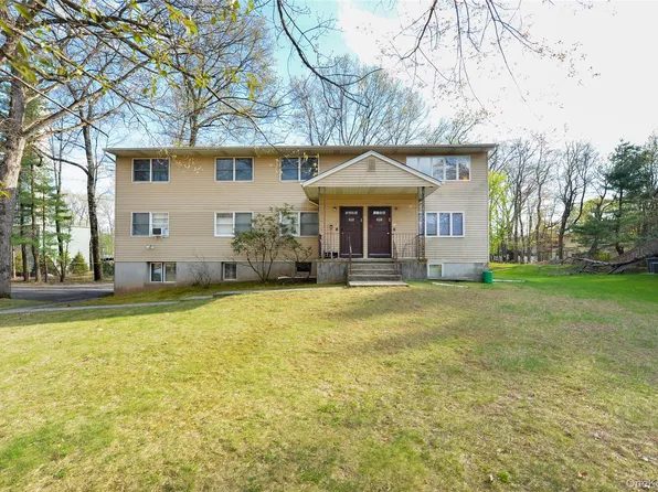 49-51 ALBERT Drive, Monsey, NY 10952