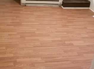 124A Wunder St, Reading, PA 19602