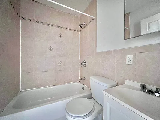 Rented by Doorway NYC, LLC | media 7