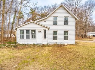 271 W High St, Painesville, OH 44077
