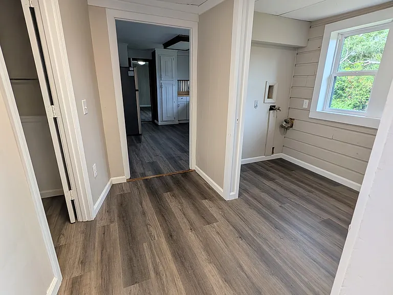 1191 Mill Creek Rd — Photo 13