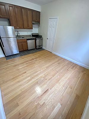 2nd image of 25-10 31st Ave #B7