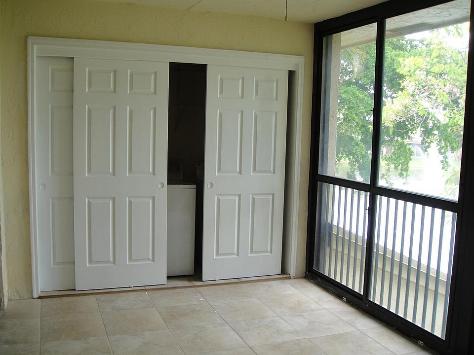 1st image of 4783 NW 22nd St