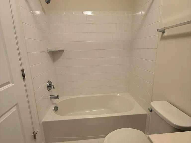 23910 Catawba Hill Dr — Photo 47