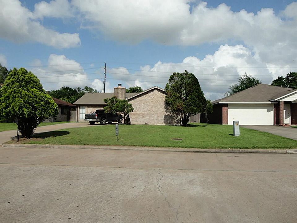 1st image of 3638 Saint William Ln