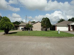 3638 Saint William Ln, Houston, TX 77084