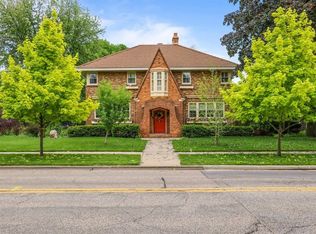 631 3rd St S, Wisconsin Rapids, WI 54494