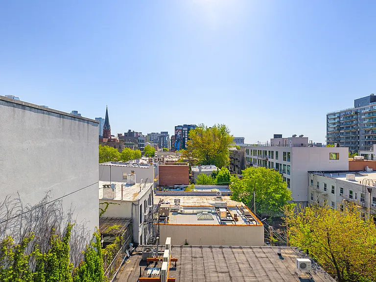 50-07 5th St #5C — Photo 11