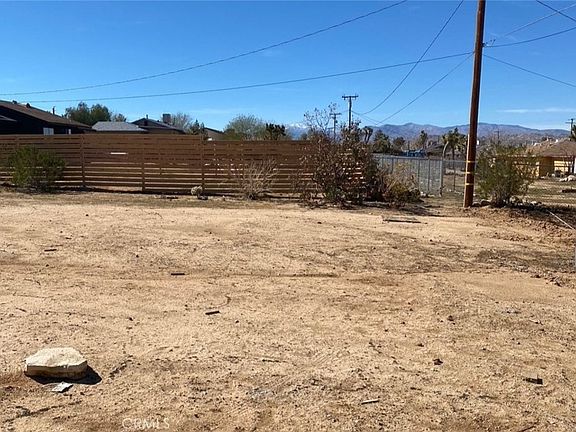 4th image of 60450 Alta Mesa Dr