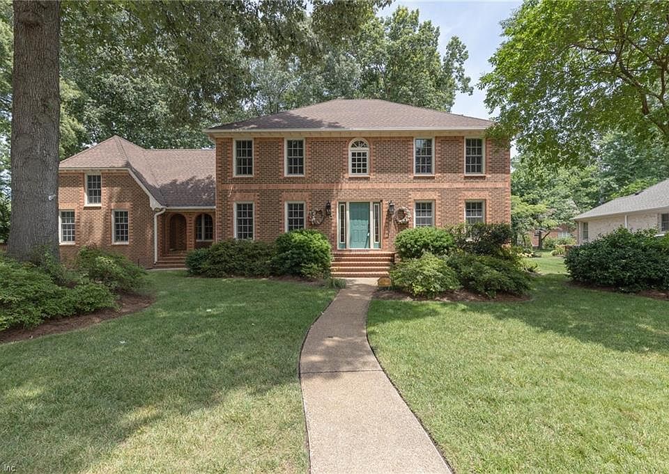 1st image of 708 Millpike Ct