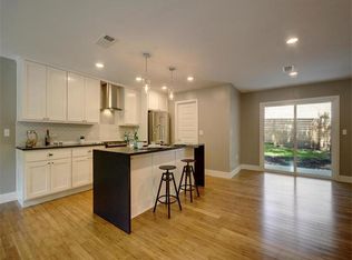 6200 Reicher Dr, Austin, TX 78723