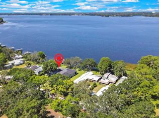 550 George St S, Tarpon Springs, FL 34688