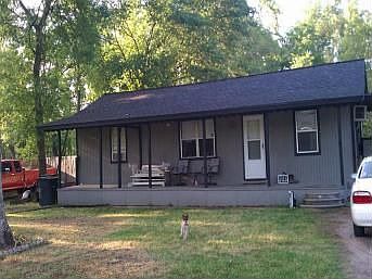 1st image of 1510 Black Bear Dr