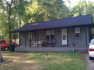 1510 Black Bear Dr, Crosby, TX 77532