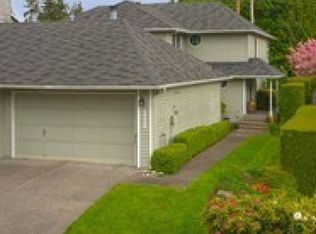 13308 NE 89th St, Redmond, WA 98052