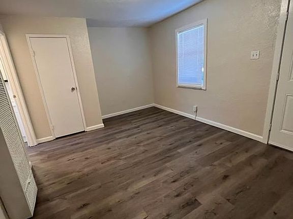 5th image of 83 Solano Ave Unit 9