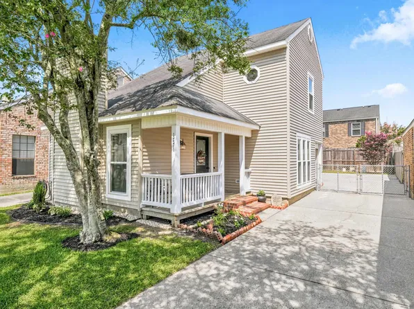 1771 Manor Oak Dr, Baton Rouge, LA 70810