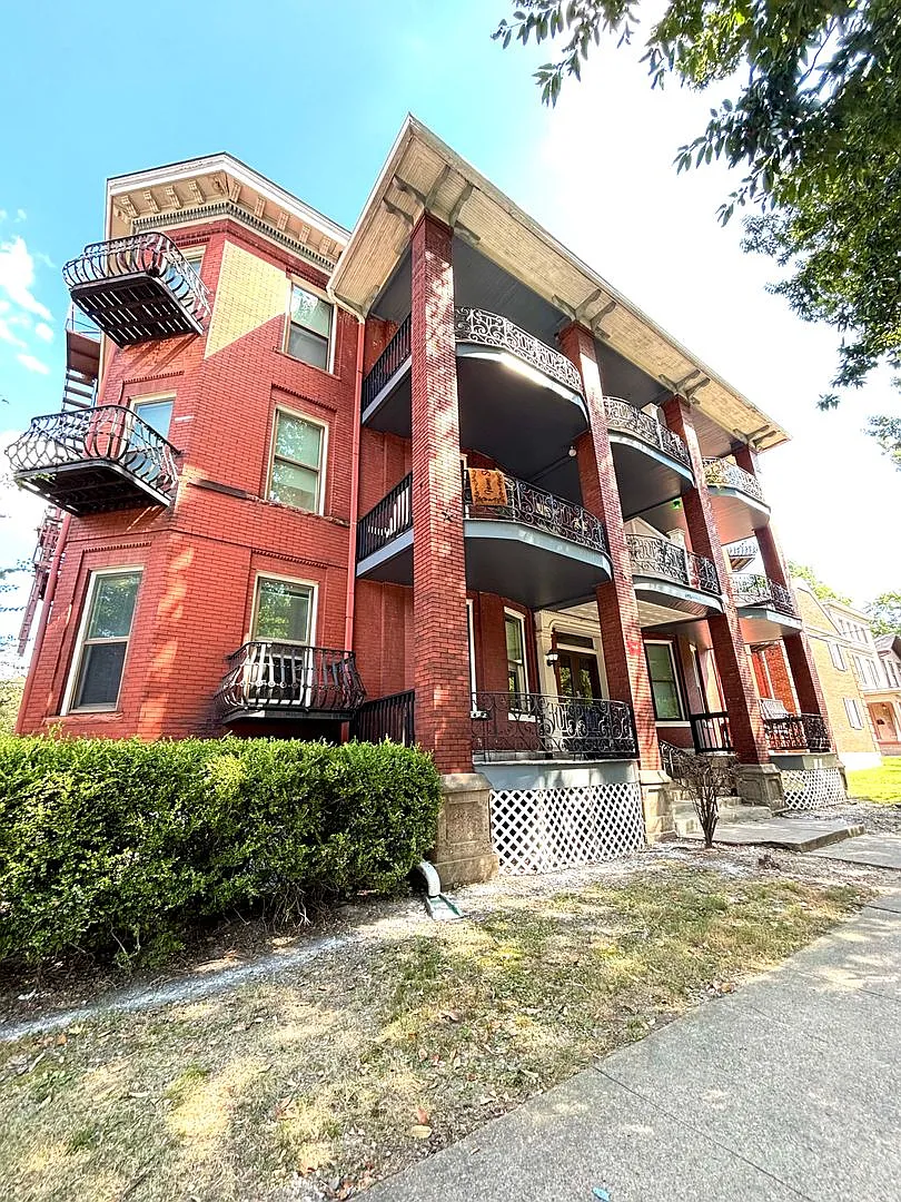 1453 S. 3rd Street — Photo 1