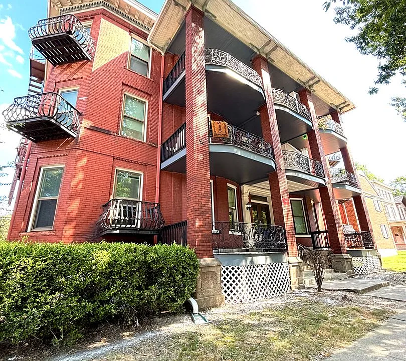1453 S. 3rd Street