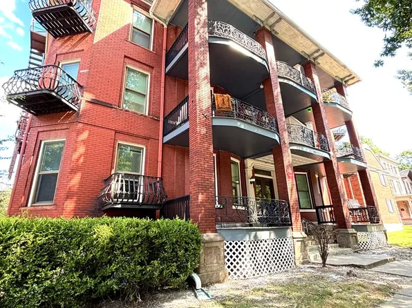 1453 S. 3rd Street