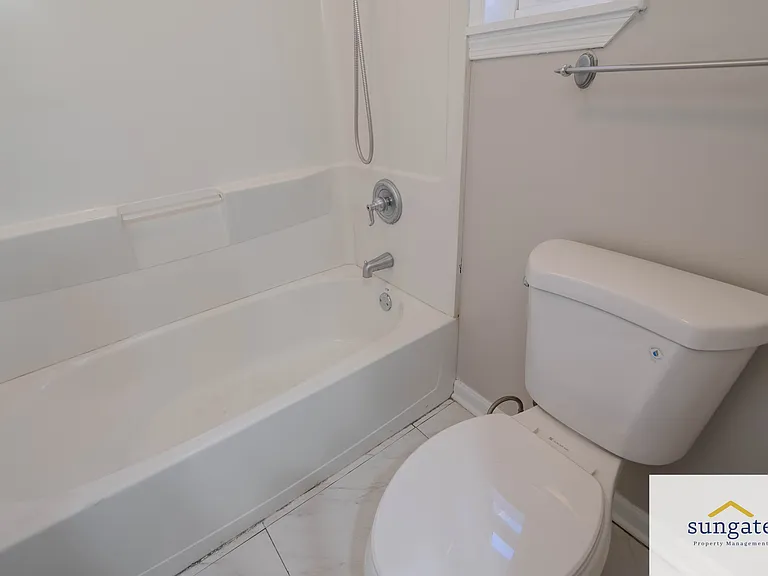 3507 Elm Ave — Photo 26
