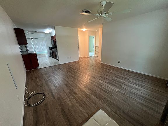 2nd image of 1012 35th Ave