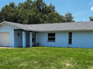 1565 Seabreeze St, Clearwater, FL 33756